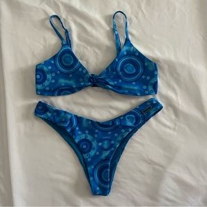Blackbough Bikini Mykonos